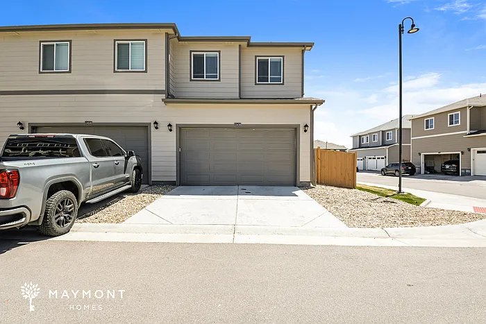 13456 Oneida Ln — Photo 15