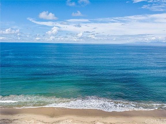 2nd image of 505 Paseo De La Playa