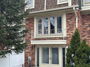 344 N Mill St, Plymouth, MI