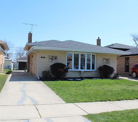 1st image of 393 Bensley Ave