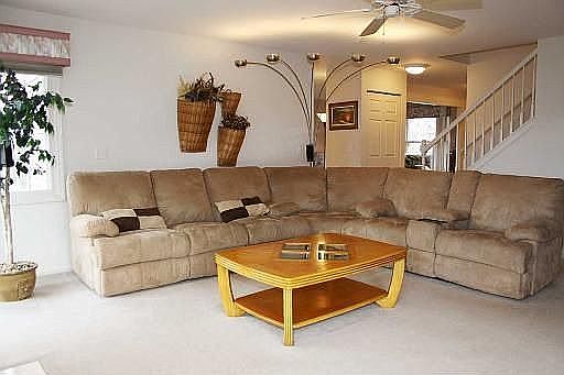 4th image of 310 Cottonwood Trl