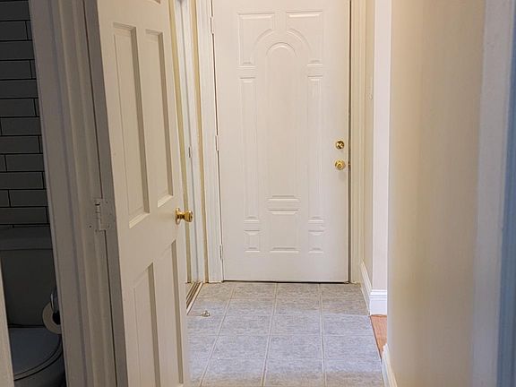 2nd image of 1274 Adee Ave APT 2F