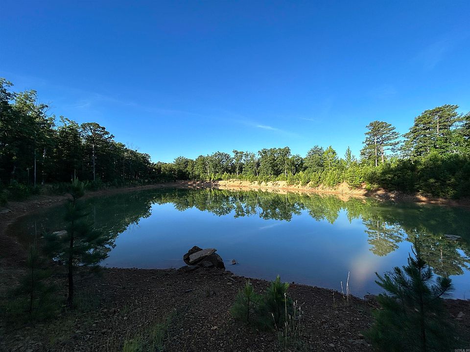 1st image of 2325 Six Ridge Rd