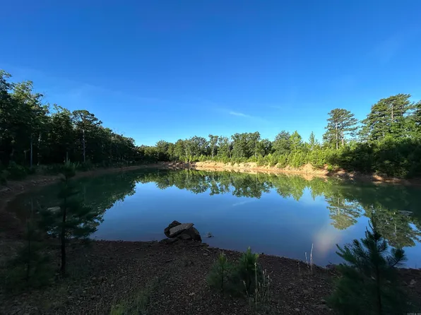 2325 Six Ridge Rd, Prim, AR 72130