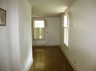 712 Beaumont Ave, Harrodsburg, KY 40330