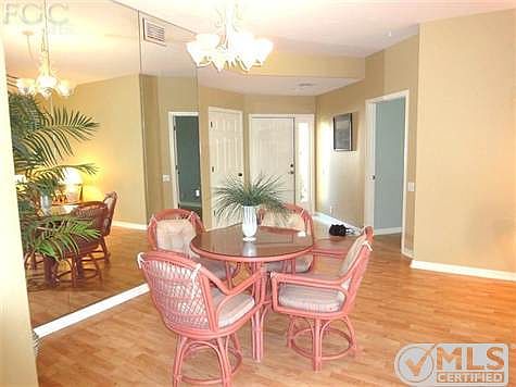 3rd image of 9280 Bayberry Bnd APT 102