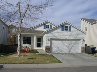 9647 Parramatta Pl, Highlands Ranch, CO 80130