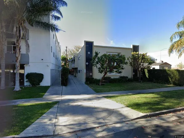 4719 Vista Del Monte Ave APT 3, Sherman Oaks, CA 91403