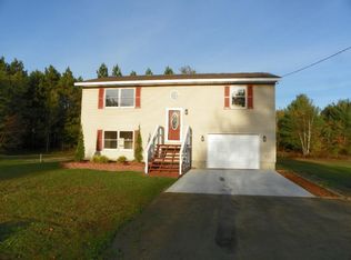 1300 Adams Rd, Ravenna, MI 49451