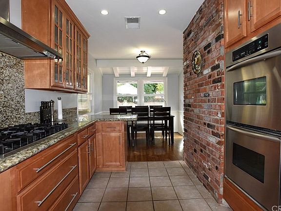 5th image of 4723 Don Pio Dr