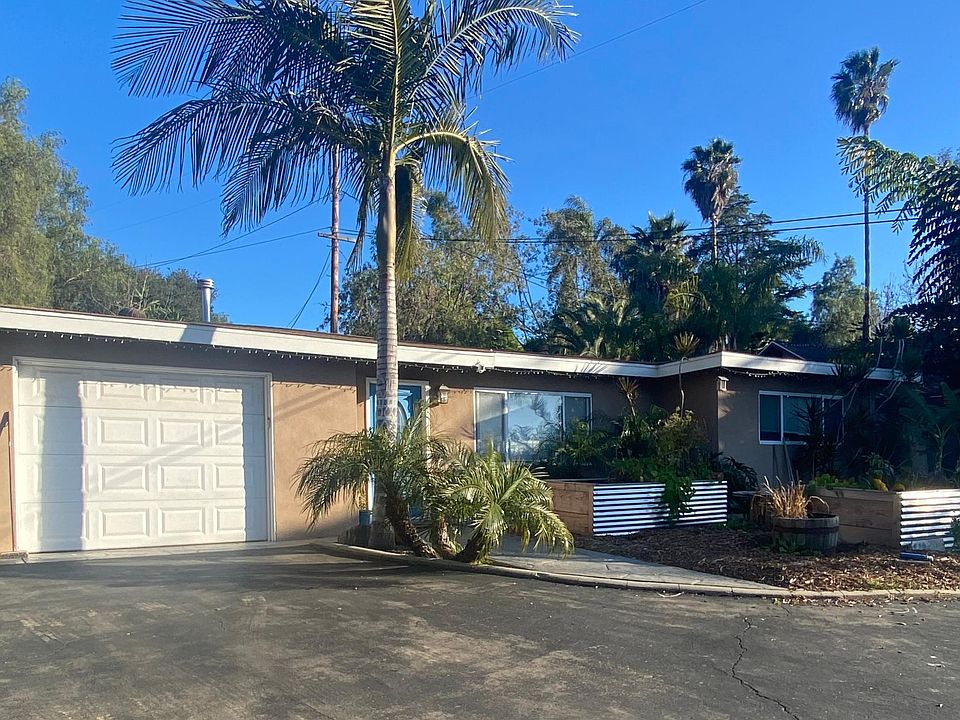 1st image of 1260 Barbara Dr