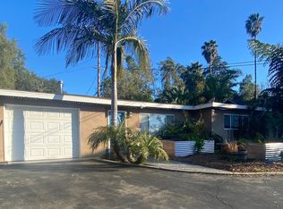 1260 Barbara Dr, Vista, CA 92084