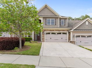 90 Shadow Creek Court, Pinehurst, NC 28374