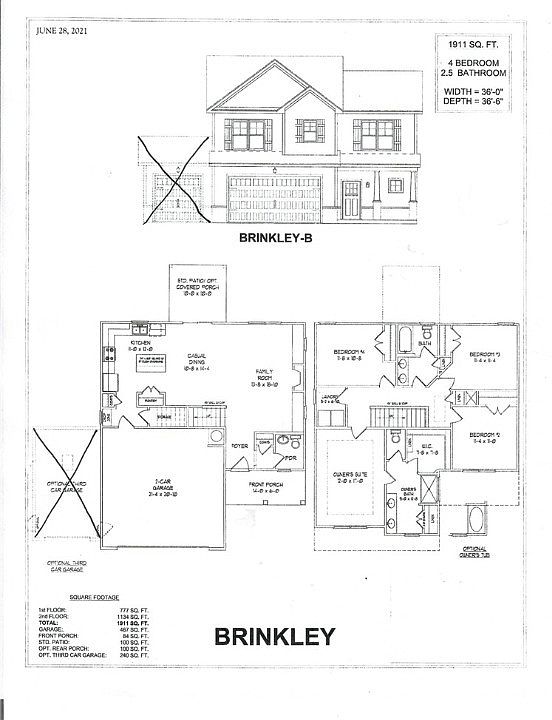 716 Baywood Rd, Fayetteville, NC 28312 MLS 699356 Zillow