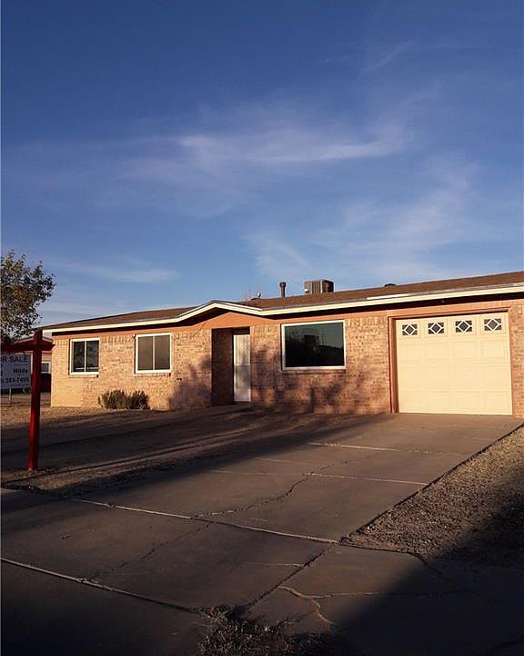 1st image of 8507 San Miguel Dr