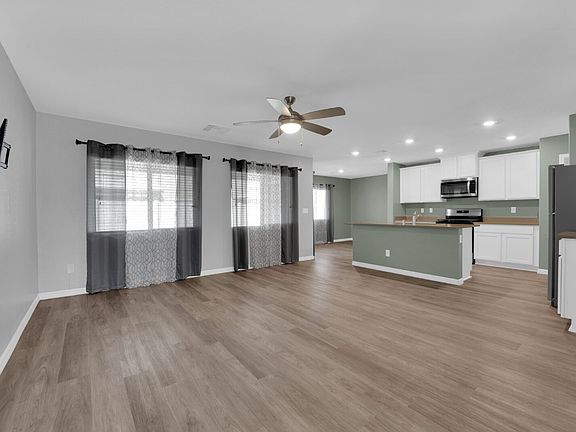5th image of 1624 Oro Grande Dr