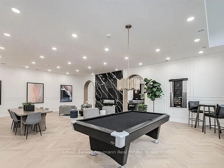 71 Wyndham St S #907 — Photo 7