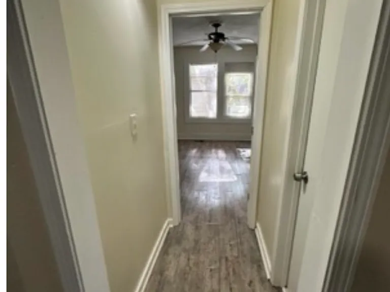 347 Boling St — Photo 10