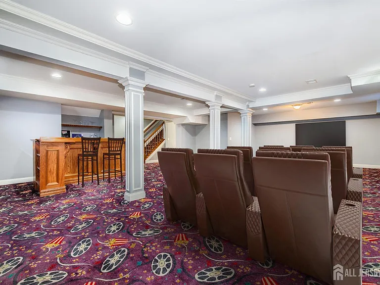 76 Raritan Reach Rd — Photo 31