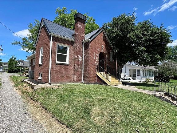 3rd image of 1106 Themis St