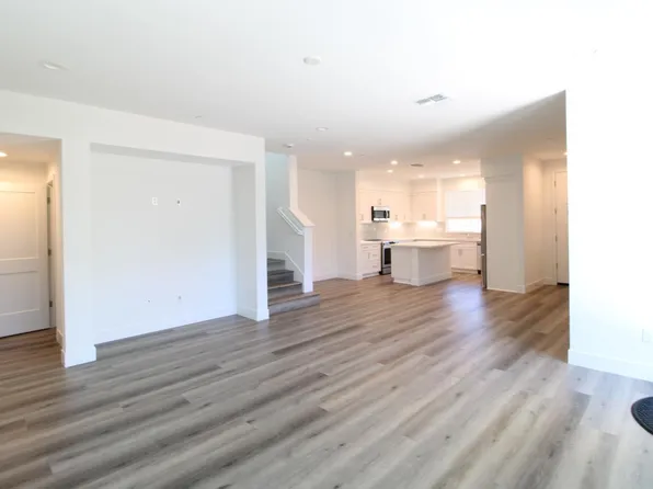 2716 Amora Circle, Santa Rosa, CA 95407