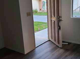 18631 Demion Ln #C, Huntington Beach, CA 92646