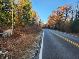 0 Route 140 Hwy, Gilmanton, NH 03237