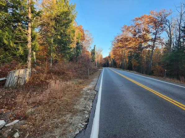 0 Route 140, Gilmanton, NH 03237