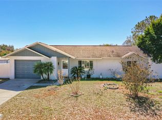 107 Summerhill Ct, Minneola, FL 34715