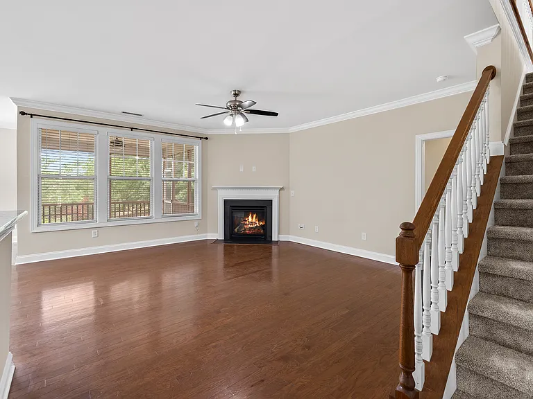 4103 Plum Branch Dr — Photo 36