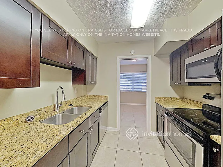 12160 Croft Dr — Photo 9