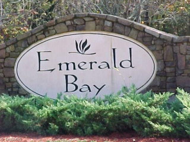 1st image of 0 Emerald Bay Dr Lot 39