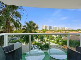 19370 Collins Ave APT 422, Sunny Isles Beach, FL 33160