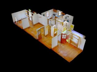 42464 Fairgrounds Rd, Leonardtown, MD 20650