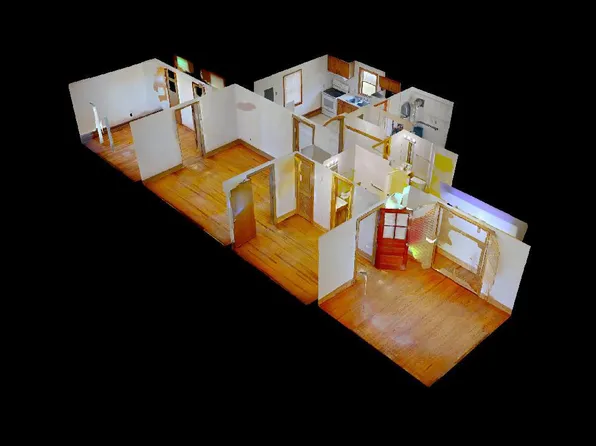 42464 Fairgrounds Rd, Leonardtown, MD 20650