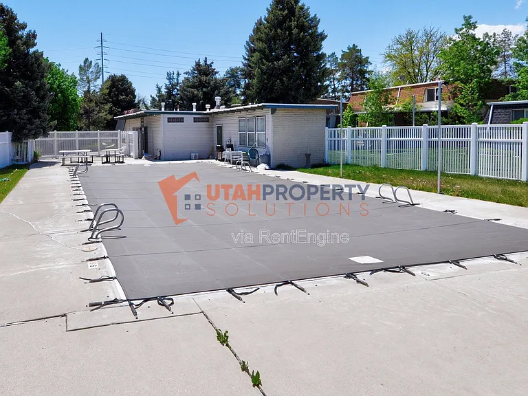 4337 S 1230 W #8D — Photo 21