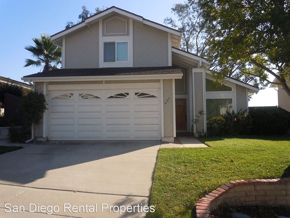 1st image of 637 Wildflower Pl