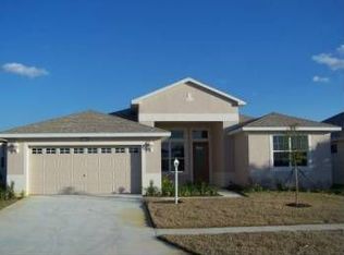 27324 Pine Straw Rd, Leesburg, FL 34748