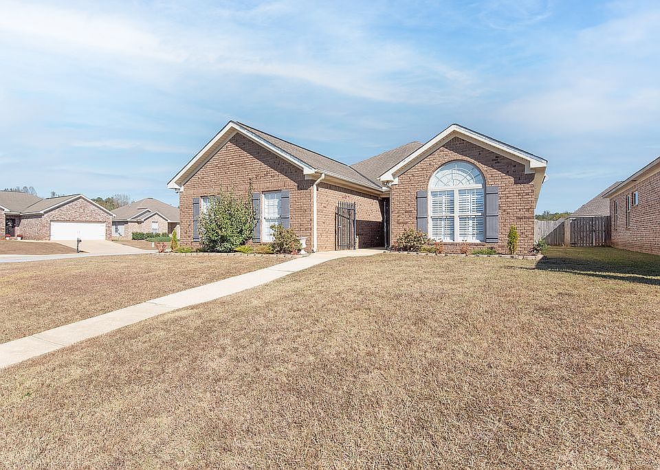 1st image of 12597 Cottage Ln