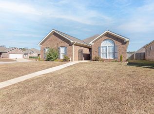 12597 Cottage Ln, Northport, AL 35475