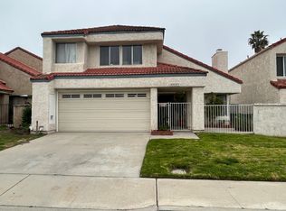 6664 Pecan Ave, Moorpark, CA 93021