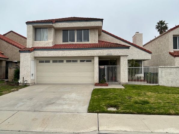 6664 Pecan Ave
