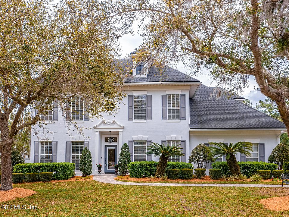 1st image of 304 KEELERS Court