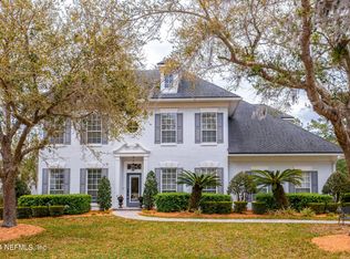 304 Keelers Ct, Ponte Vedra Beach, FL 32082