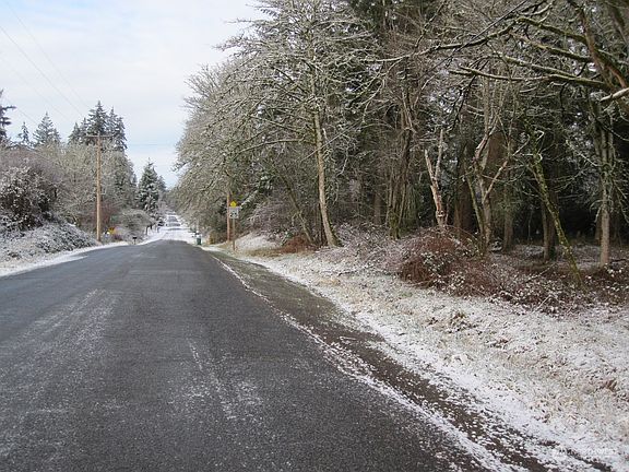 4th image of 5490 S 368th Street