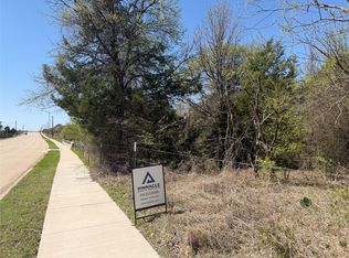 497 House Rd, Mansfield, TX 76063