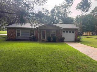 502 Country Ln, Havana, FL 32333