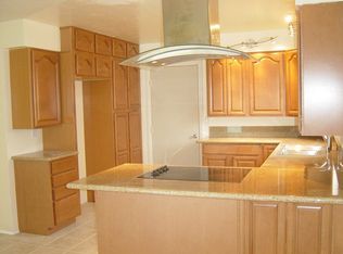 3384 Mount Carol Dr, San Diego, CA 92111