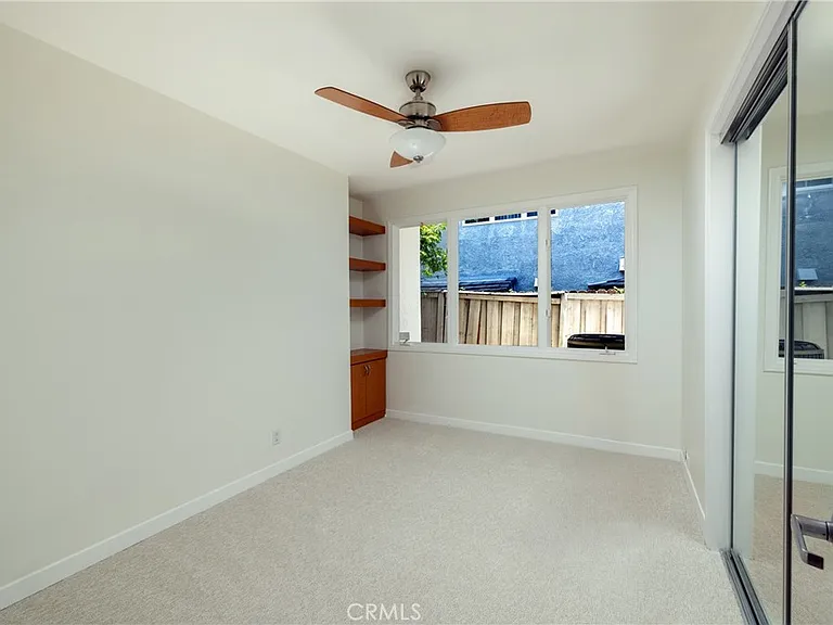 1845 Port Seabourne Way — Photo 19