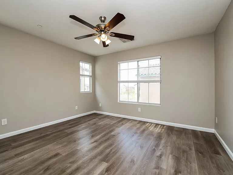 8937 Brian Christopher Ave — Photo 10